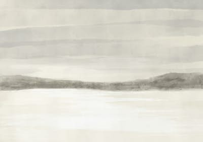 Τοιχογραφία