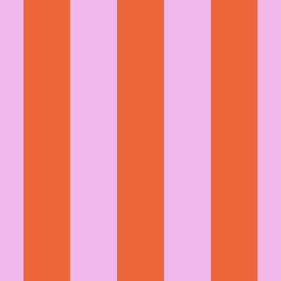 Muster