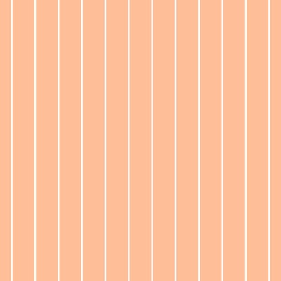 Muster