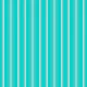 Maximum Blue Green pinstripes