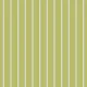 Green Banana Pinstripes