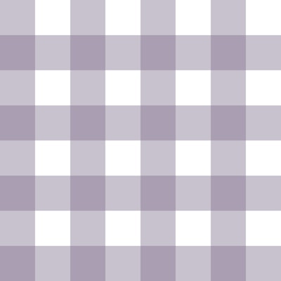 Muster