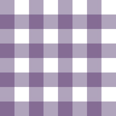 Muster