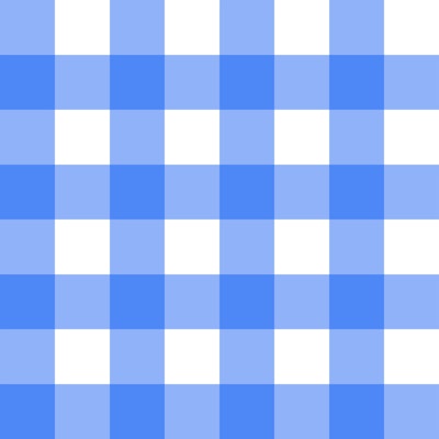Muster