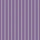 Blueberry Ice Cream Pinstripes