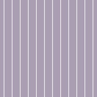 Blueberry Mauve Pinstripes tapete