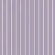 Blueberry Mauve Pinstripes