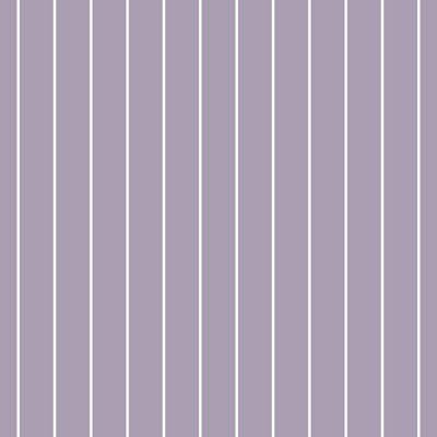 Muster