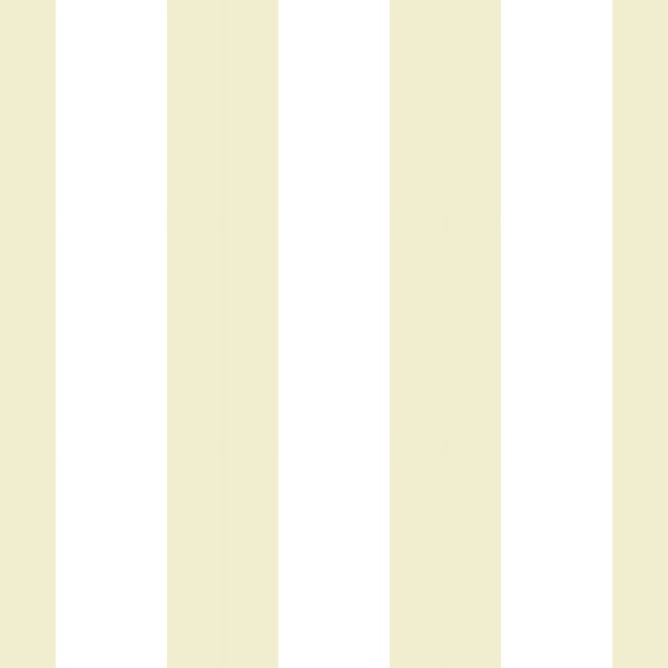 Cream Stripes