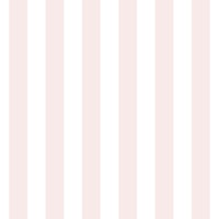 Pale Pink Stripes 1 tapete