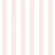 Pale Pink Stripes 1