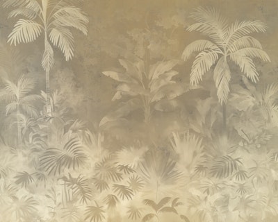 Mural
