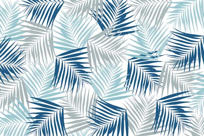 Τοιχογραφία