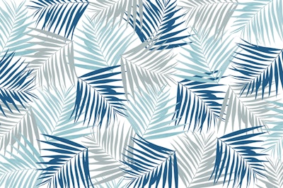 Mural