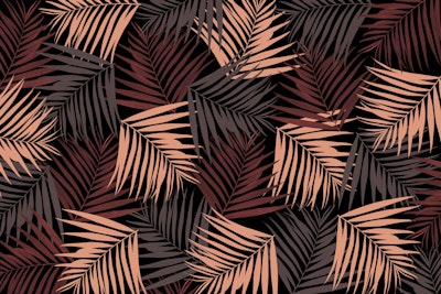 Mural