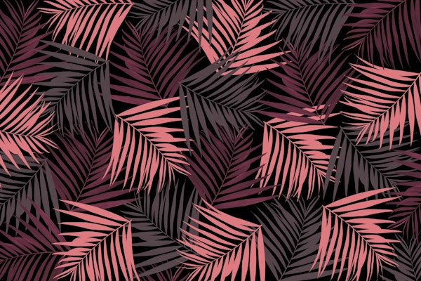 Tropical Retro Night 2