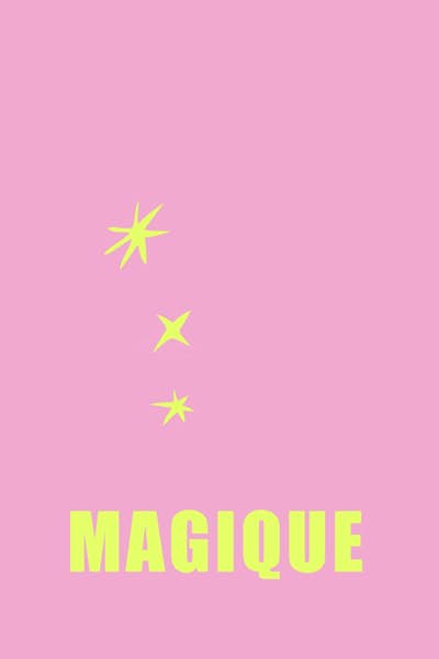 Τοιχογραφία