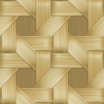 Vzor