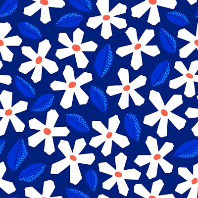 Modèle