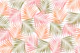 Tropical Retro 5 (Beachy Vibes)