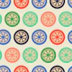 WHEELS Driving Vehicles Kids Geo Brights