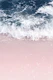 Crashing Waves 2
