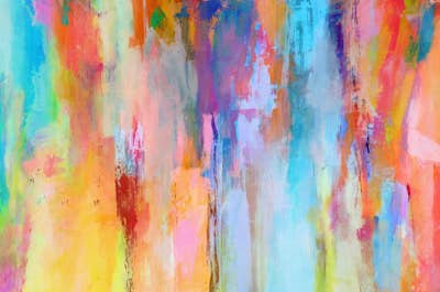 Τοιχογραφία