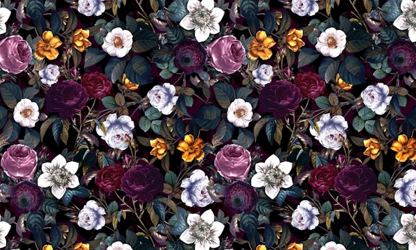 Viva Magenta 18-1750