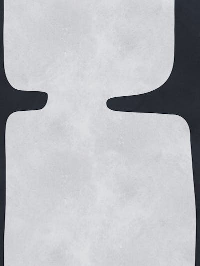 Τοιχογραφία