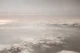 Up in the Dreamy Clouds 1
