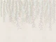 Beige Forest Leaves