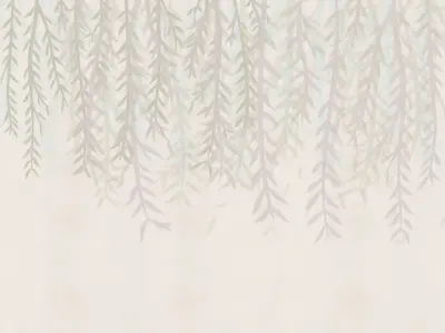 Mural