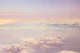 Up in the Dreamy Clouds 2