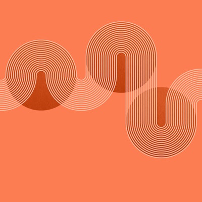 Τοιχογραφία