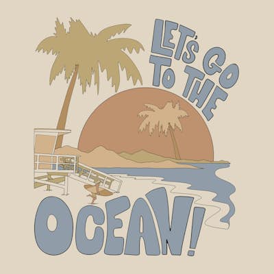 Τοιχογραφία