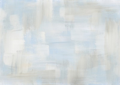 Mural