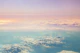 Up in the Dreamy Clouds 6