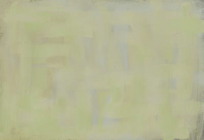 Τοιχογραφία