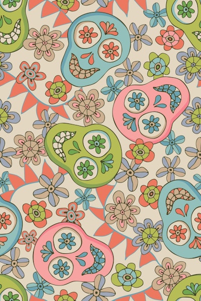 Pattern
