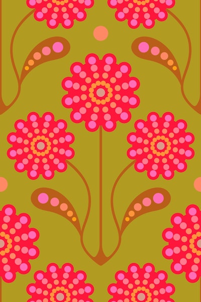 Pattern