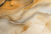 Precious Marble Elegance Amber tapetit