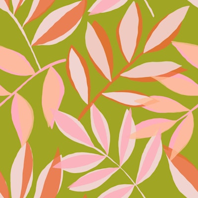 Pattern