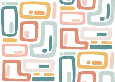 Pattern