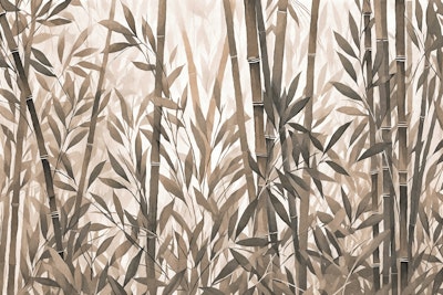 Mural