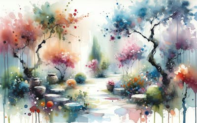 Τοιχογραφία