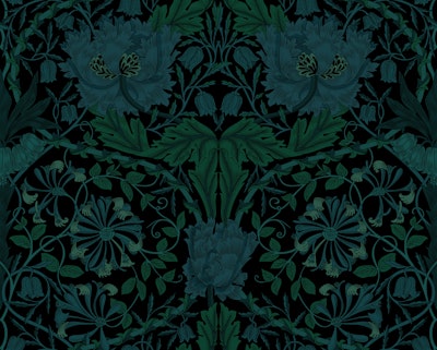 Pattern