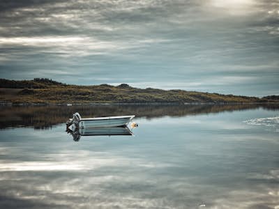 Τοιχογραφία