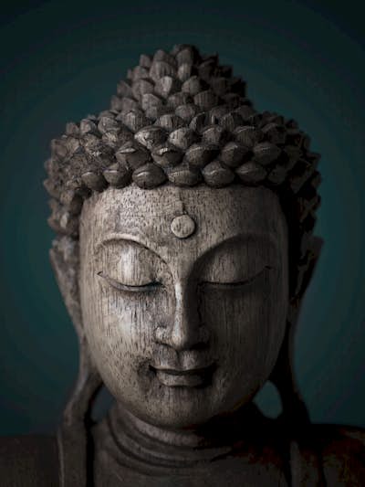 Τοιχογραφία