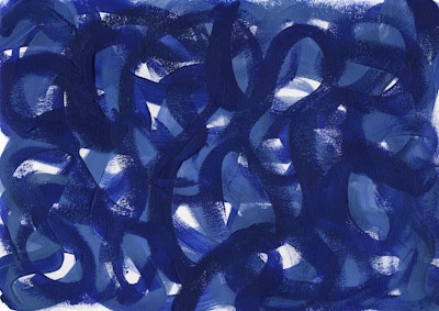 Murale