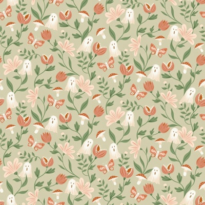 Pattern